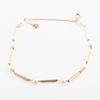 ARMBAND