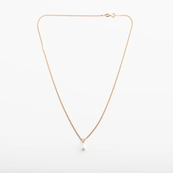 HALSBAND 