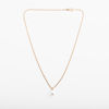 HALSBAND