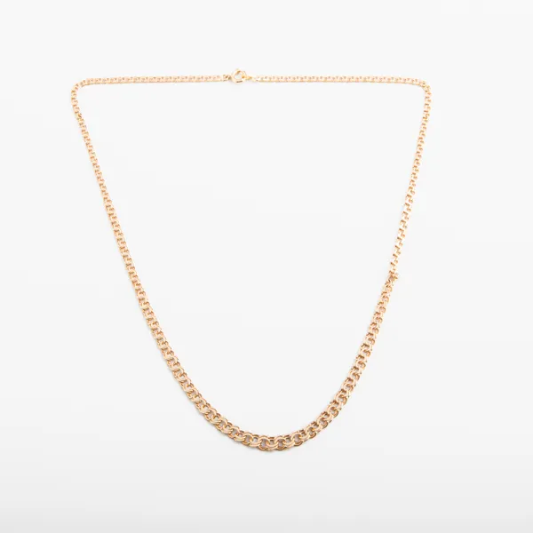 HALSBAND