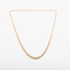 HALSBAND
