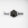 TAG HEUER DAMARMBANDSUR