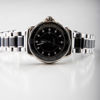 TAG HEUER DAMARMBANDSUR