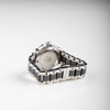 TAG HEUER DAMARMBANDSUR
