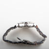 TAG HEUER DAMARMBANDSUR