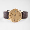 ETERNA ARMBANDSUR