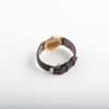 ETERNA ARMBANDSUR