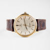 OMEGA ARMBANDSUR