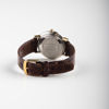 OMEGA ARMBANDSUR