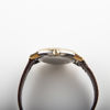 OMEGA ARMBANDSUR