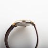 OMEGA ARMBANDSUR