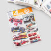 MOTORTIDNINGAR