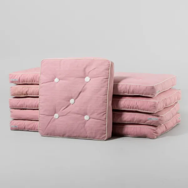 FRI FORM 