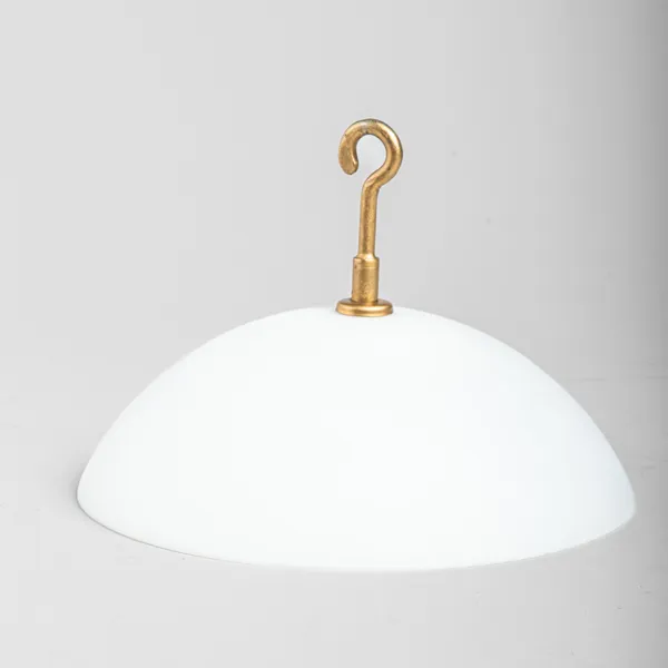 TAKPLAFOND