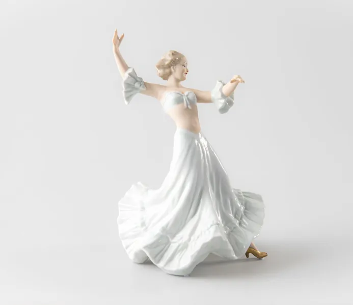 FIGURIN