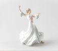 FIGURIN