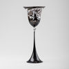 ASTRID GATE