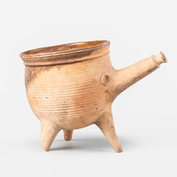 GRYTA