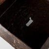 FATTIGBÖSSA