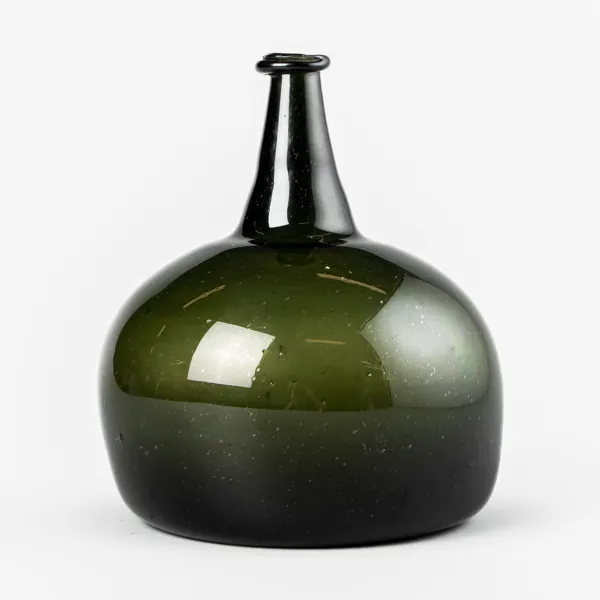 BALLONGFLASKA