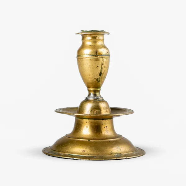 BAROCKLJUSSTAKE