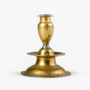 BAROCKLJUSSTAKE