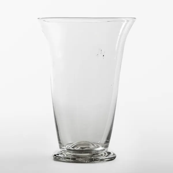 GLASBÄGARE
