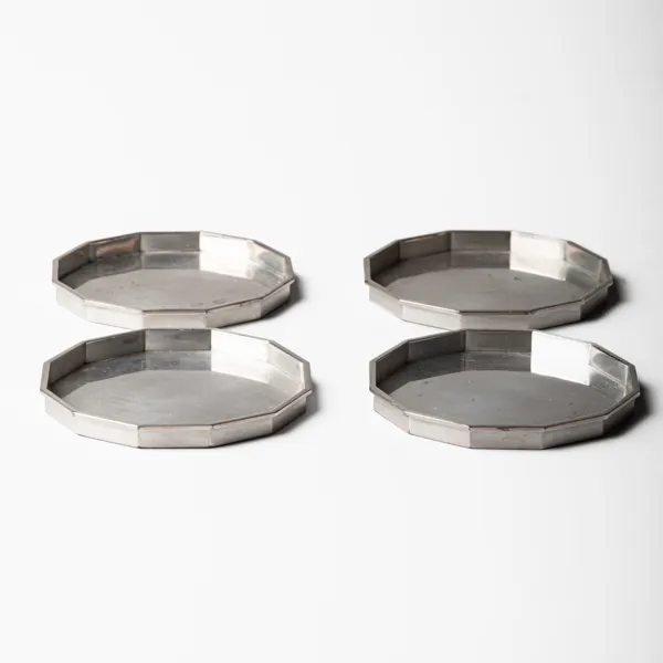 WIWEN NILSSON 