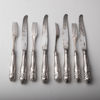 ISAK TRYBOM