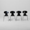 ARNE JACOBSEN