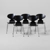 ARNE JACOBSEN