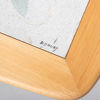 SOFFBORD