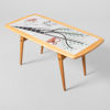 SOFFBORD