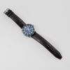 ALPINA ARMBANDSUR