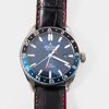 ALPINA ARMBANDSUR