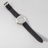 ALPINA ARMBANDSUR