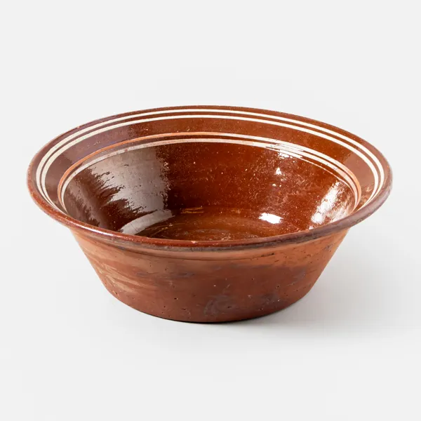 SKÅL