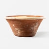 SKÅL