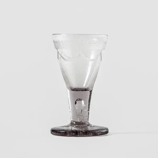 GLAS