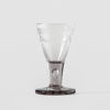 GLAS