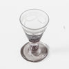 GLAS