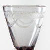 GLAS