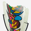 BENJAMIN ART GLASS
