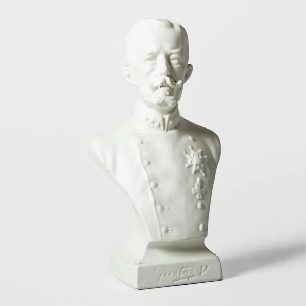 SKULPTUR