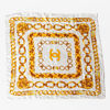 CHANEL SCARF