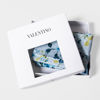 VALENTINO SCARF