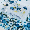 VALENTINO SCARF