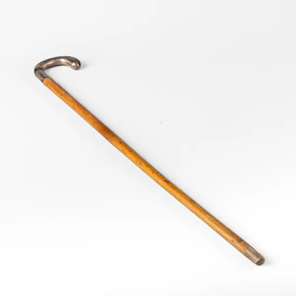 KÄPP