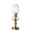 BORDSFOTOGENLAMPA