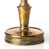 BORDSFOTOGENLAMPA